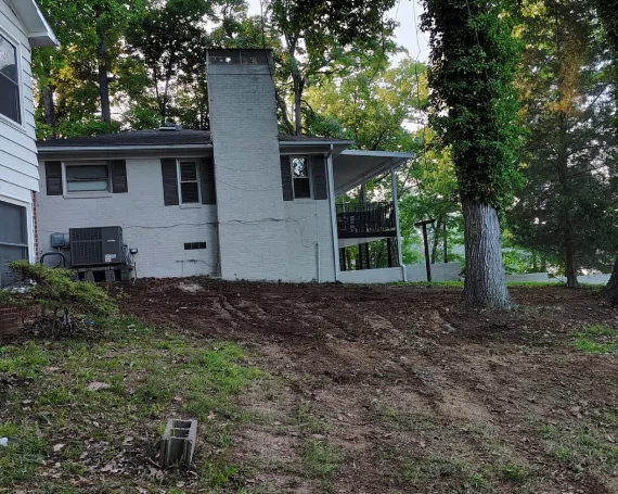 Schedule Pickup and Get Your Space Back